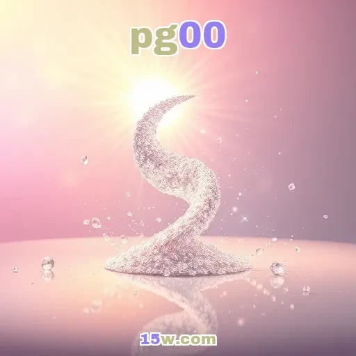 pg00: Explore Bônus Imperdíveis Que Vão Transformar Seu Jogo