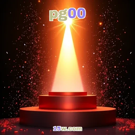 pg00: Segurança e Diversão em Um Só Lugar Para Jogadores