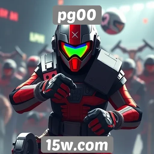 Evolução da biblioteca de jogos disponíveis em pg00