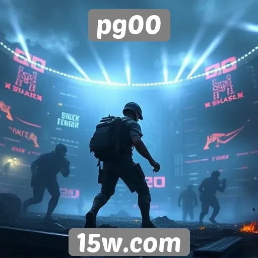 Impacto das atualizações frequentes no pg00