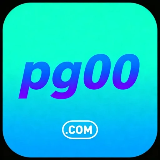 pg00
