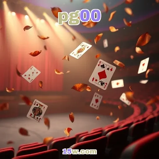 pg00: Explore as Opções de Pagamento e Aumente Seu Jogo