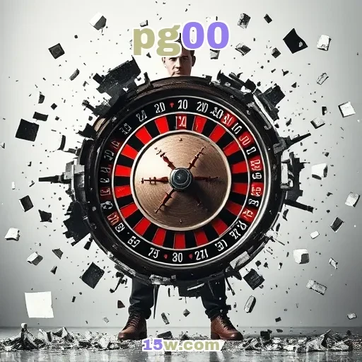 pg00: A Revolução nas Plataformas de Jogos Online