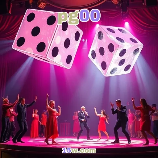 pg00: Segurança em Jogos Online Que Você Precisa Conhecer