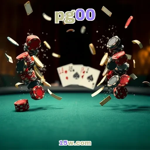 pg00: Descubra a Magia das Caça-Níqueis que Encantam Jogadores