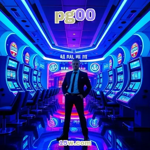 pg00: Eventos Esportivos que Unem Jogadores e Emoções