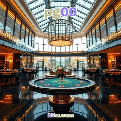 pg00: Descubra Como o Suporte 24/7 Eleva Seu Jogo!